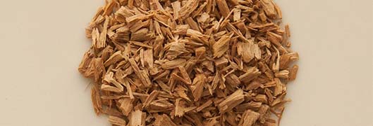 サンダルウッド