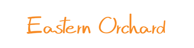 Eastern Orchard