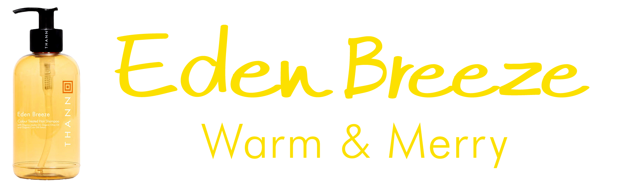 Eden Breeze
