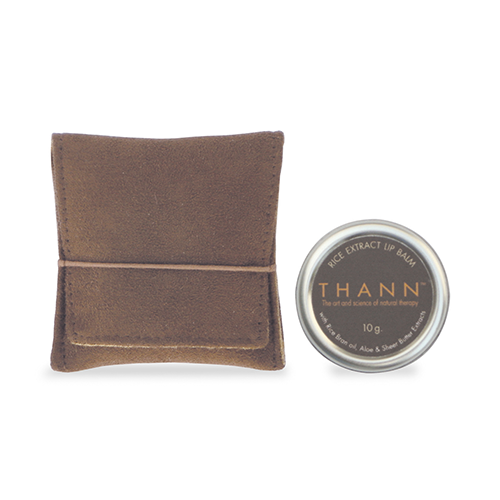 リップバームRC