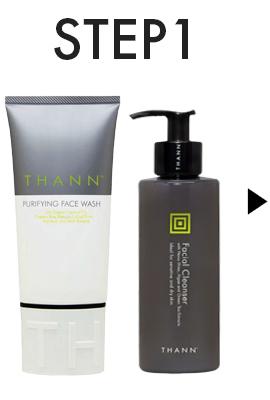 facerichcreamstep1 おすすめポイント3