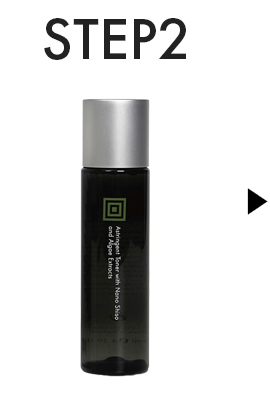 facerichcreamstep2 おすすめポイント2