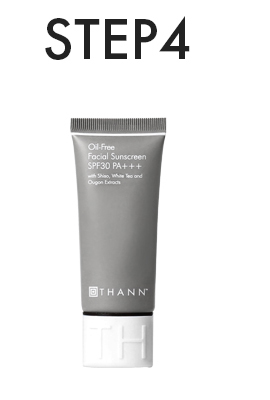 facerichcreamstep4 おすすめポイント4