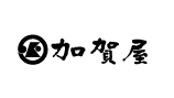 和倉温泉　加賀屋