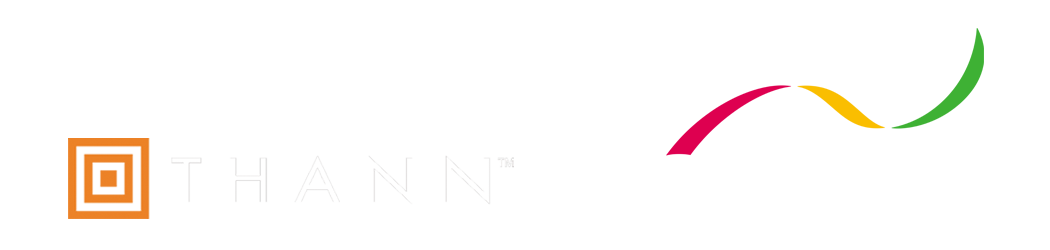 THANN WELLNESS DESTINATION