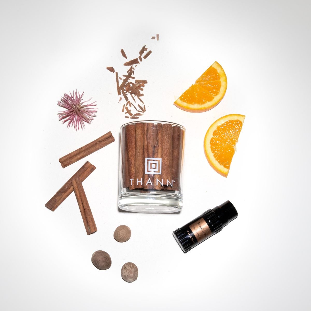 たな ❤️エッセンシャルオイル エッセンシャルオイル AW 10ml ポプリ付 《アロマティックウッド