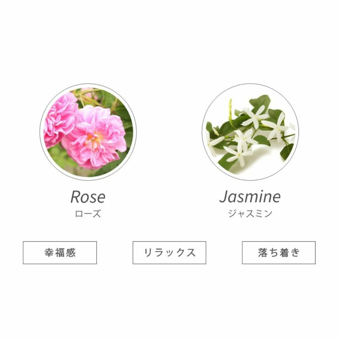 エッセンシャルオイル EB 10ml ポプリ付 《エデンブリーズ》 | THANN