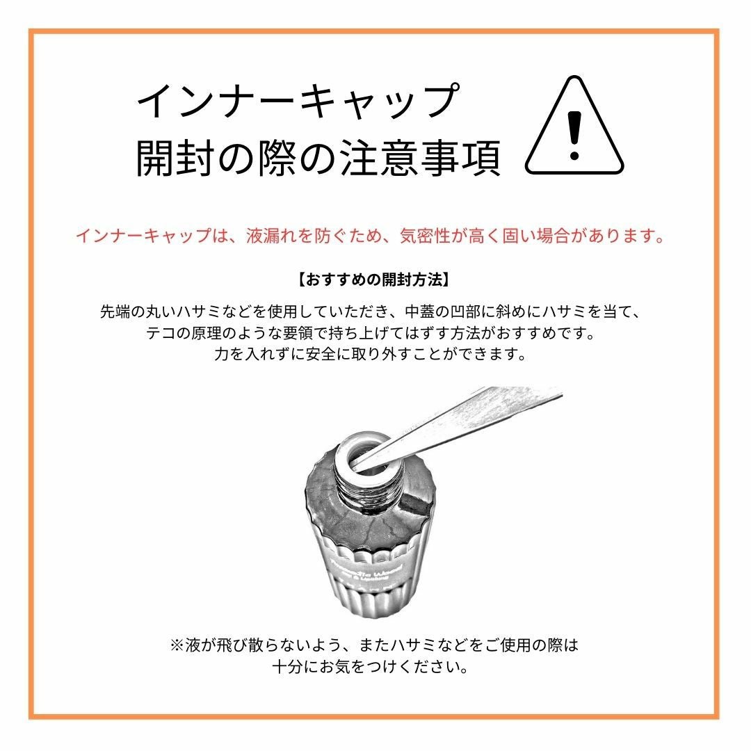 000000000017-06.jpg?size=l&w=