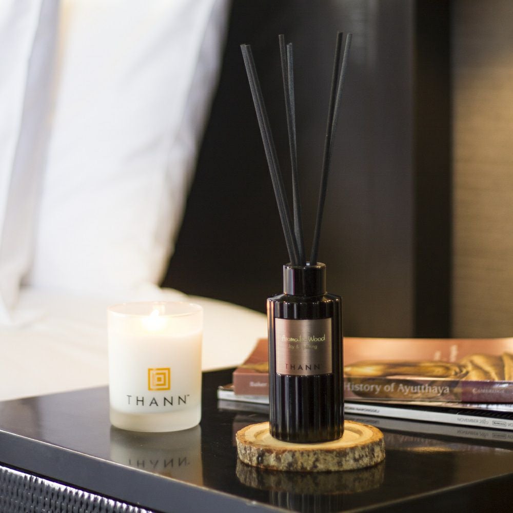 000000000018-03.jpg?size=l&w=