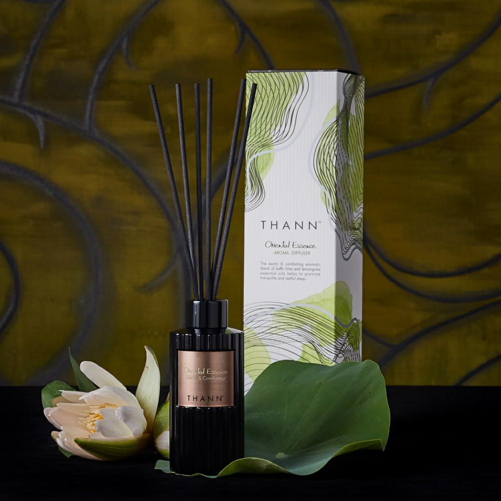 000000000019-05.jpg?size=l&w=