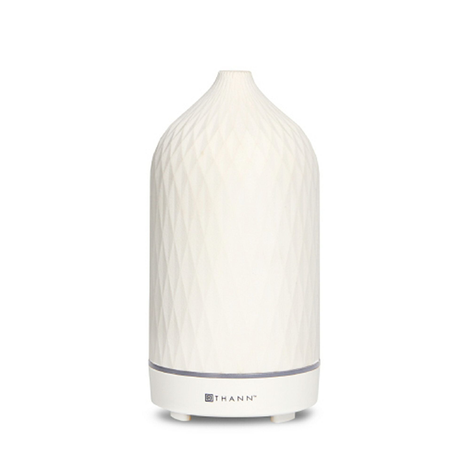 エッセンシャルオイル AW 50ml 《アロマティックウッド》 | THANN