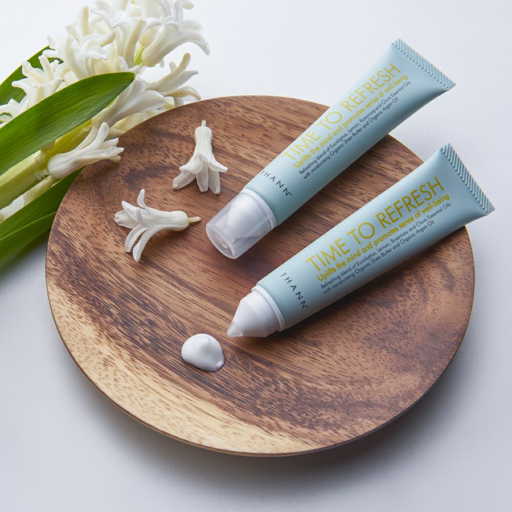 000000000026-02.jpg?size=l&w=