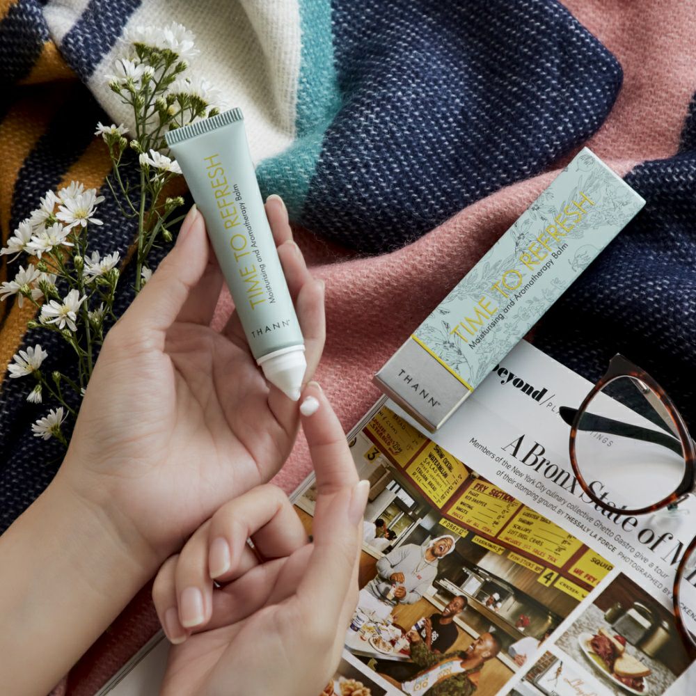 000000000026-03.jpg?size=l&w=