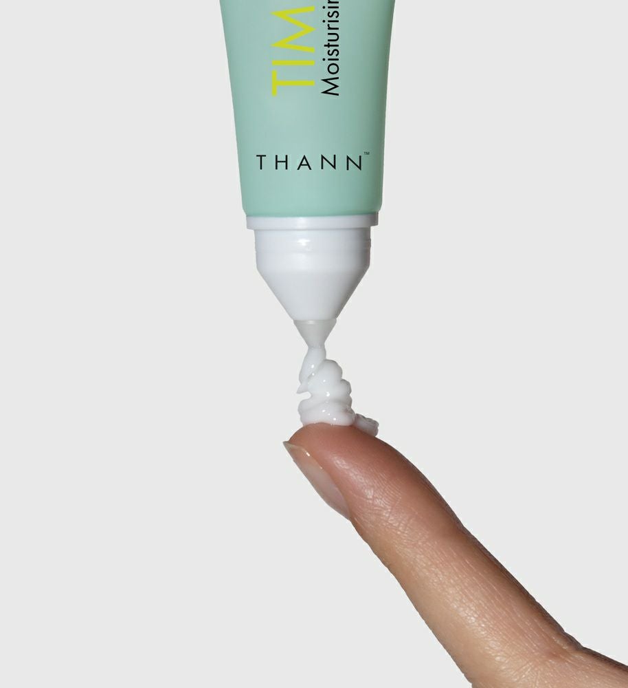 リフレッシュジェル《ハーバルアロマの香りで深呼吸を。Time to