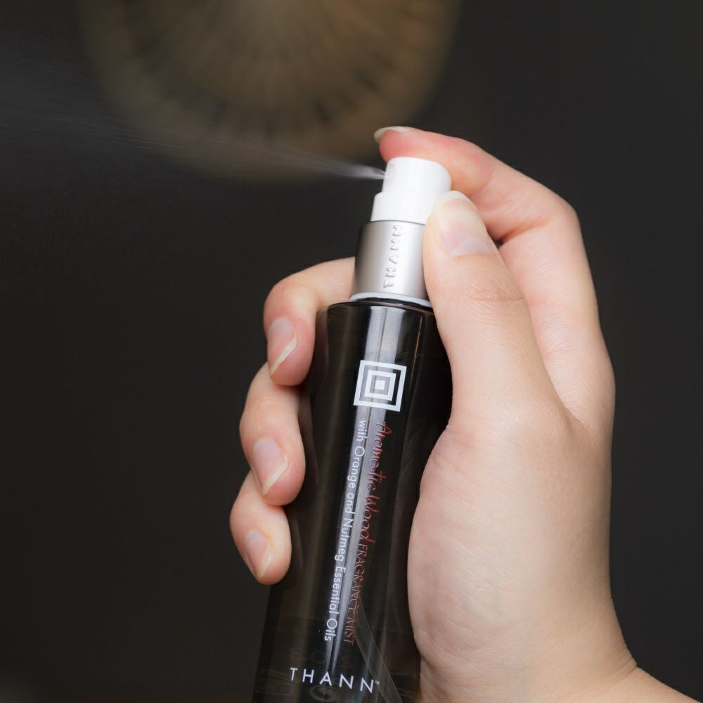 000000000028-02.jpg?size=l&w=