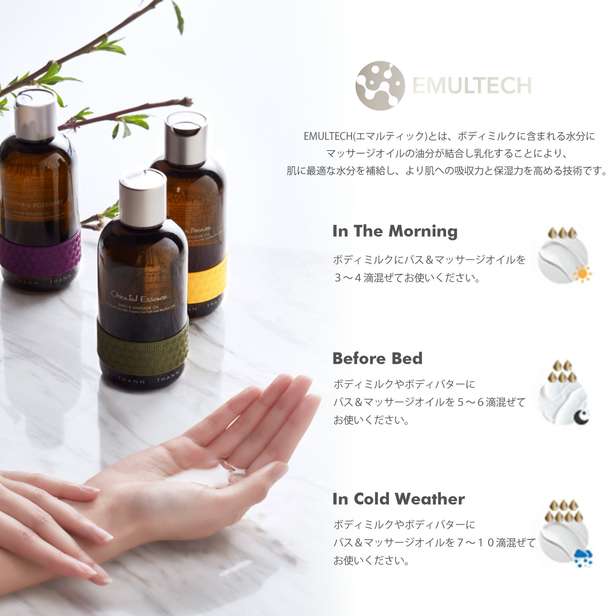 000000000045-06.jpg?size=l&w=