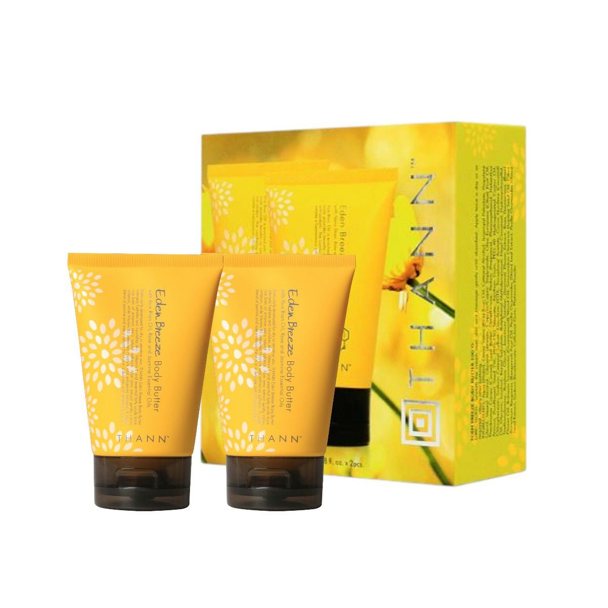 3本セット】お好きな香りを組み合わせるハンドクリームギフトセット