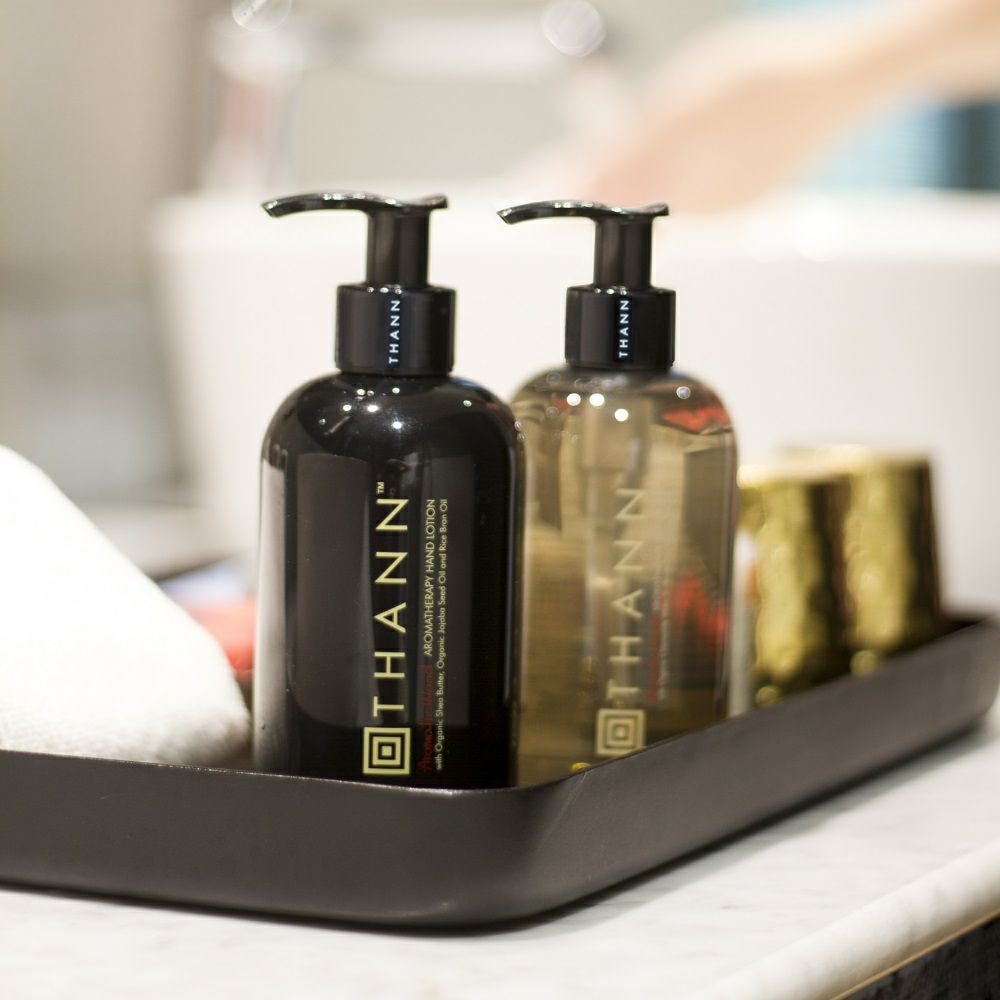 000000000056-03.jpg?size=l&w=