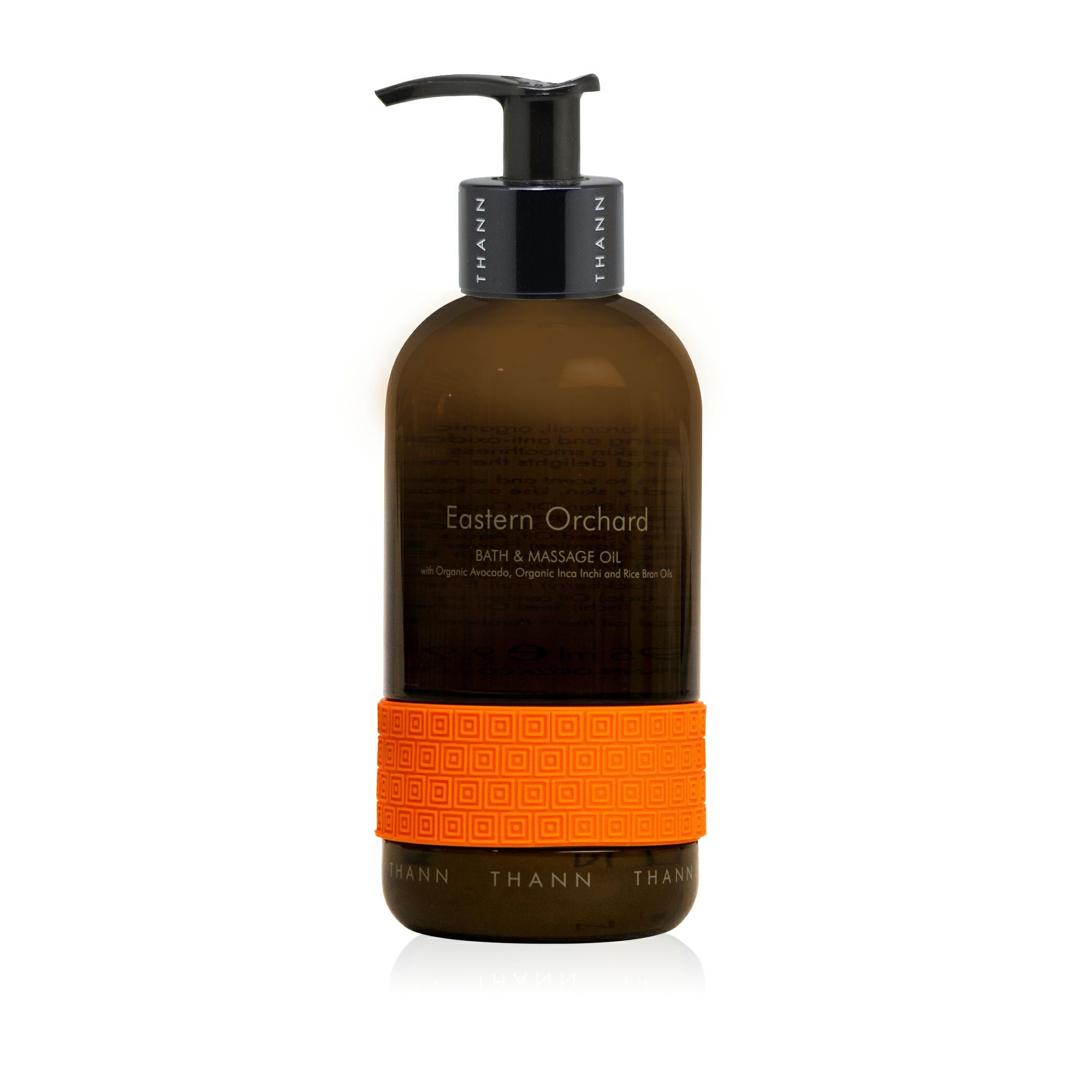 石英オイルとトパーズさん！綺麗たん！ 000000000064-07.jpg?size=l&w=