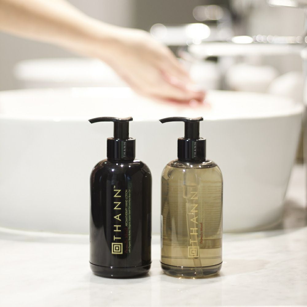 000000000066-02.jpg?size=l&w=