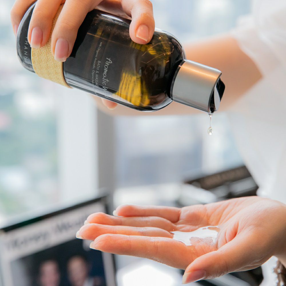 000000000068-03.jpg?size=l&w=