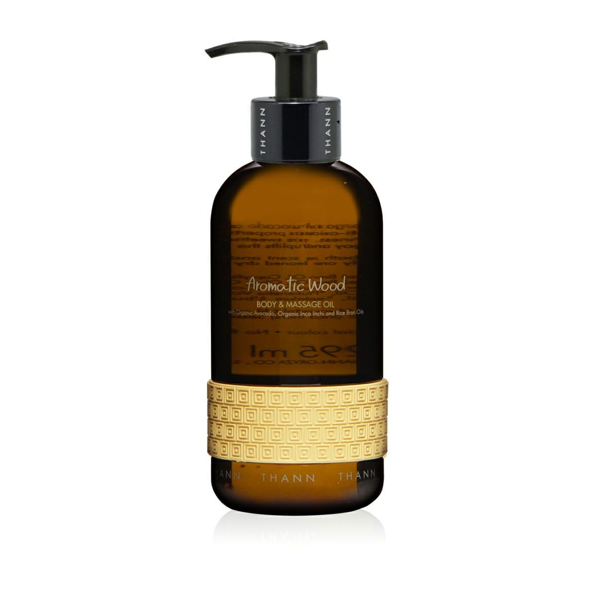 000000000068-07.jpg?size=l&w=