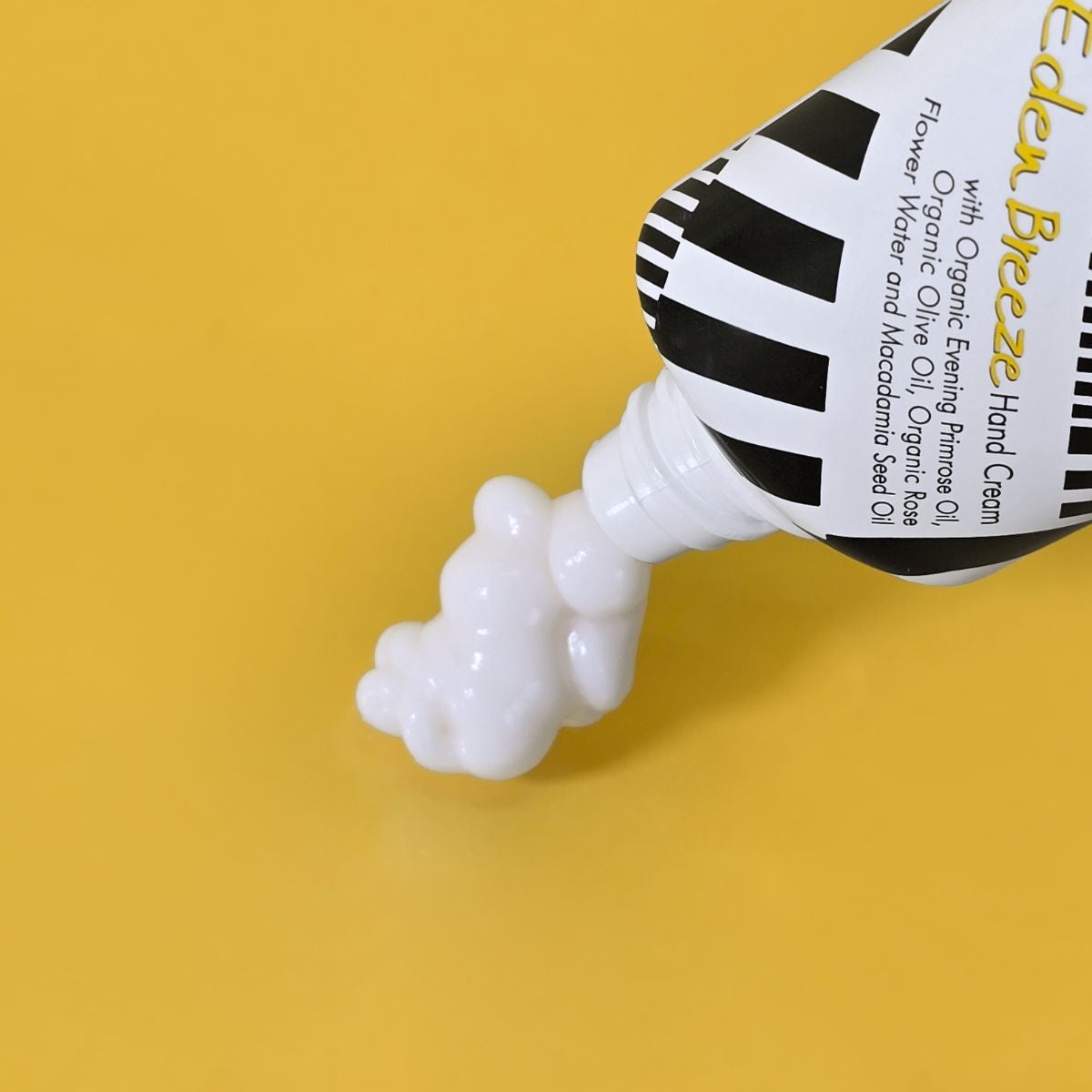 ハンドクリーム EB 《エデンブリーズ》 | THANN