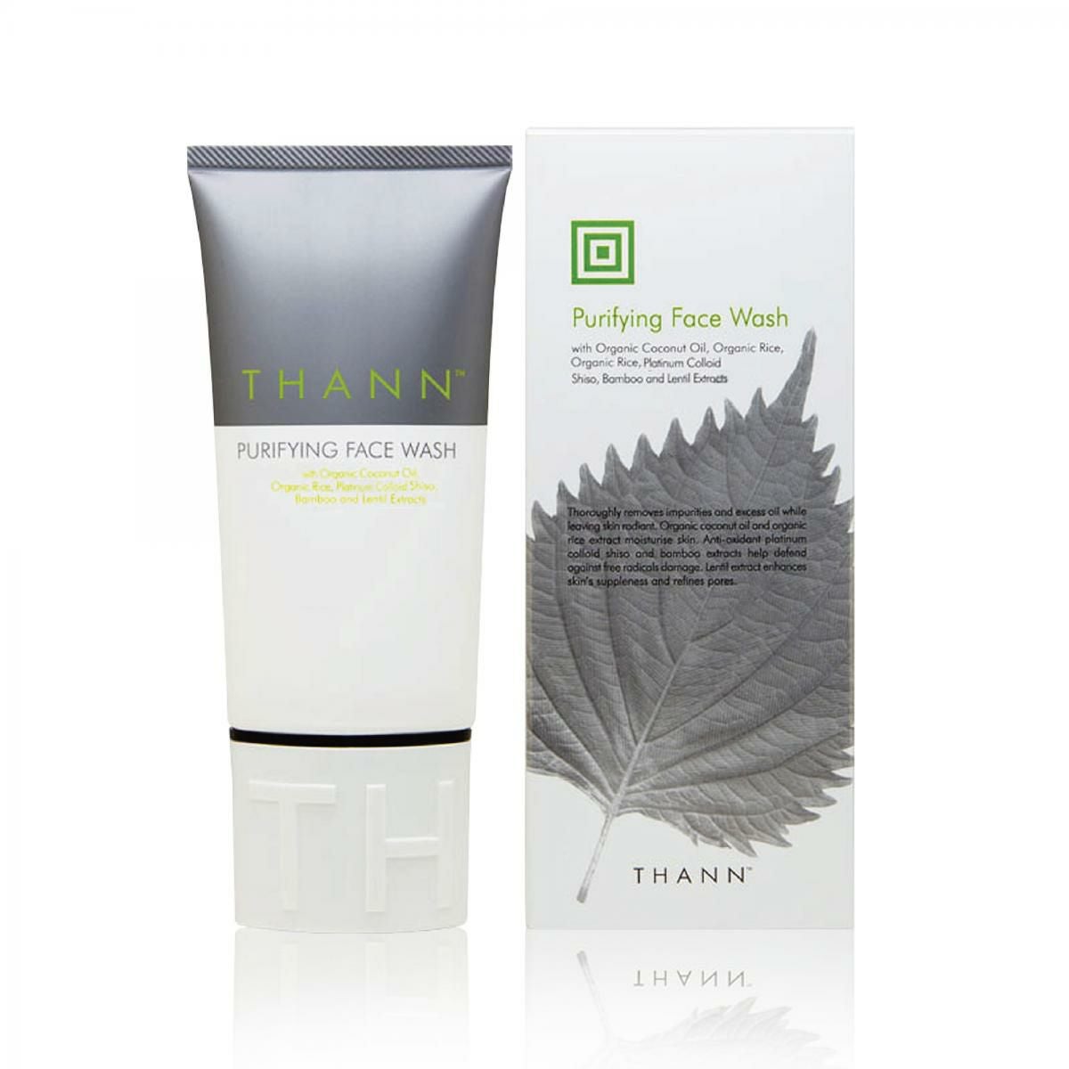 サンスクリーンハイプロテクトSC《ウォータープルーフ/SPF50+PA++++