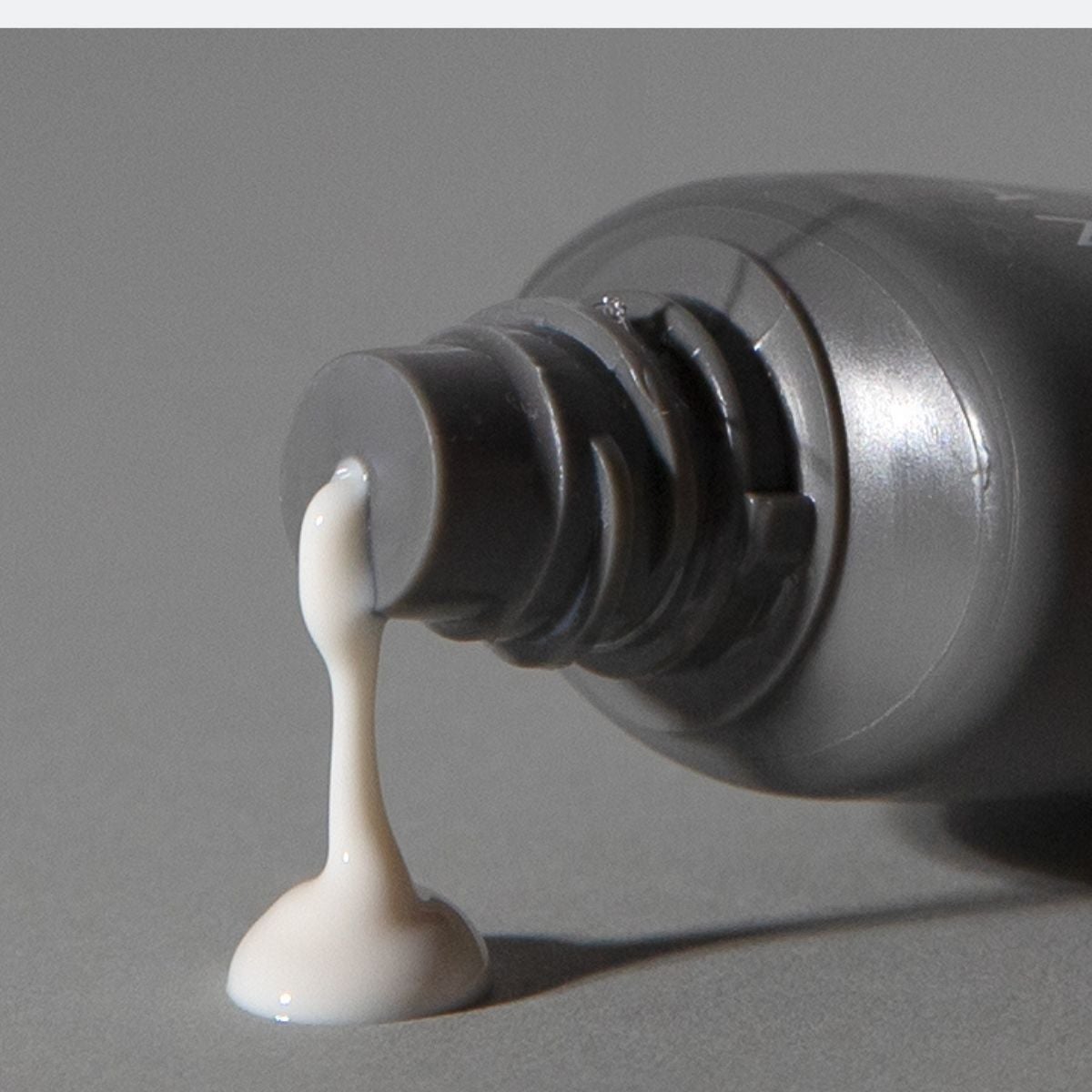 サンスクリーン SPF30 SC《オイルフリー乳液タイプ。保湿重視の日焼け