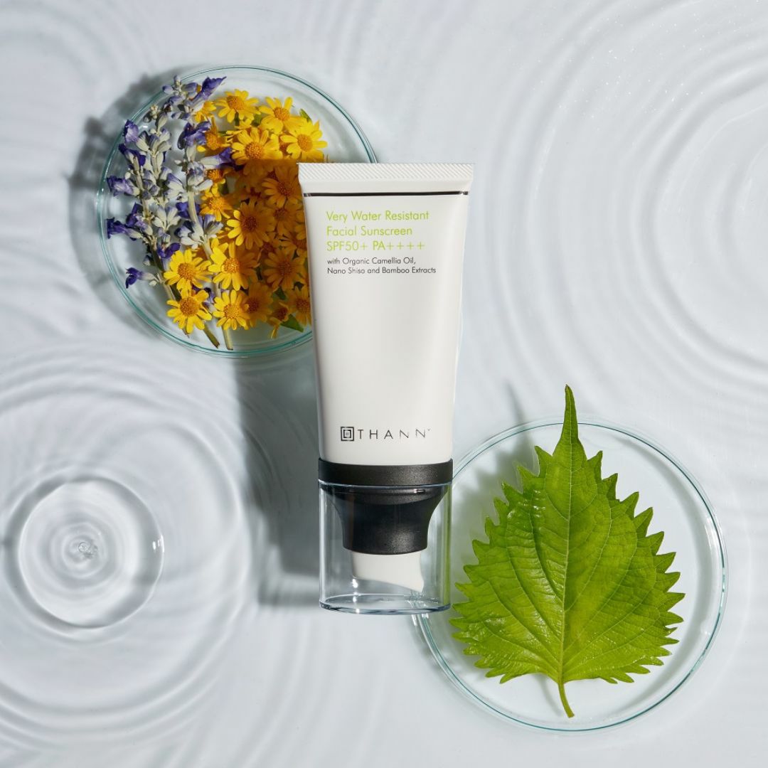 000000000092-02.jpg?size=l&w=