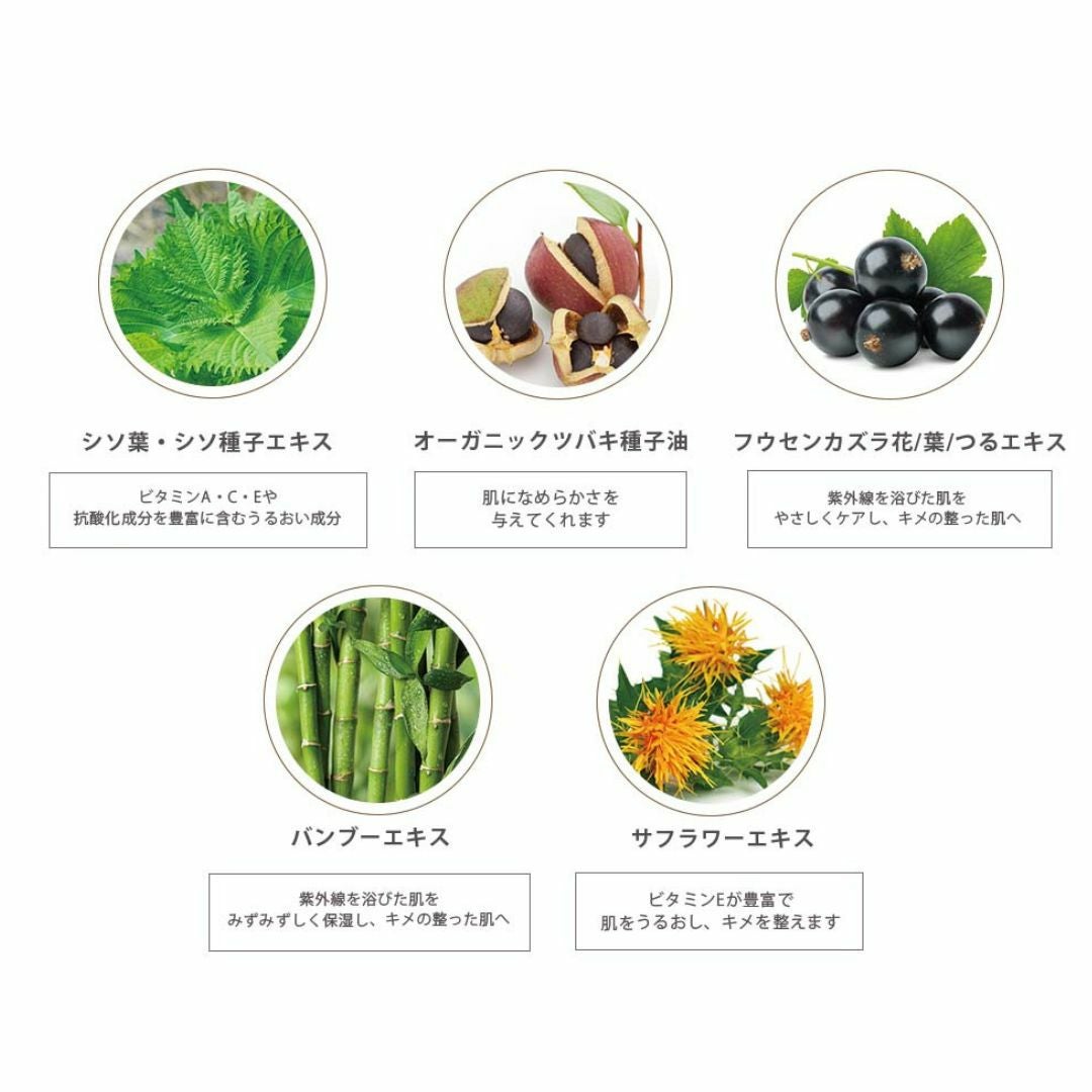 サンスクリーンハイプロテクトSC《ウォータープルーフ/SPF50+PA++++