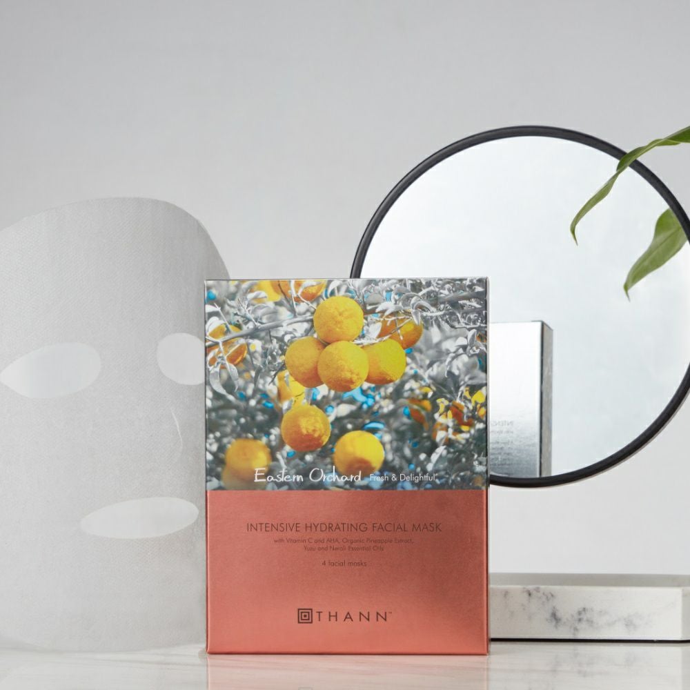 000000000095-02.jpg?size=l&w=