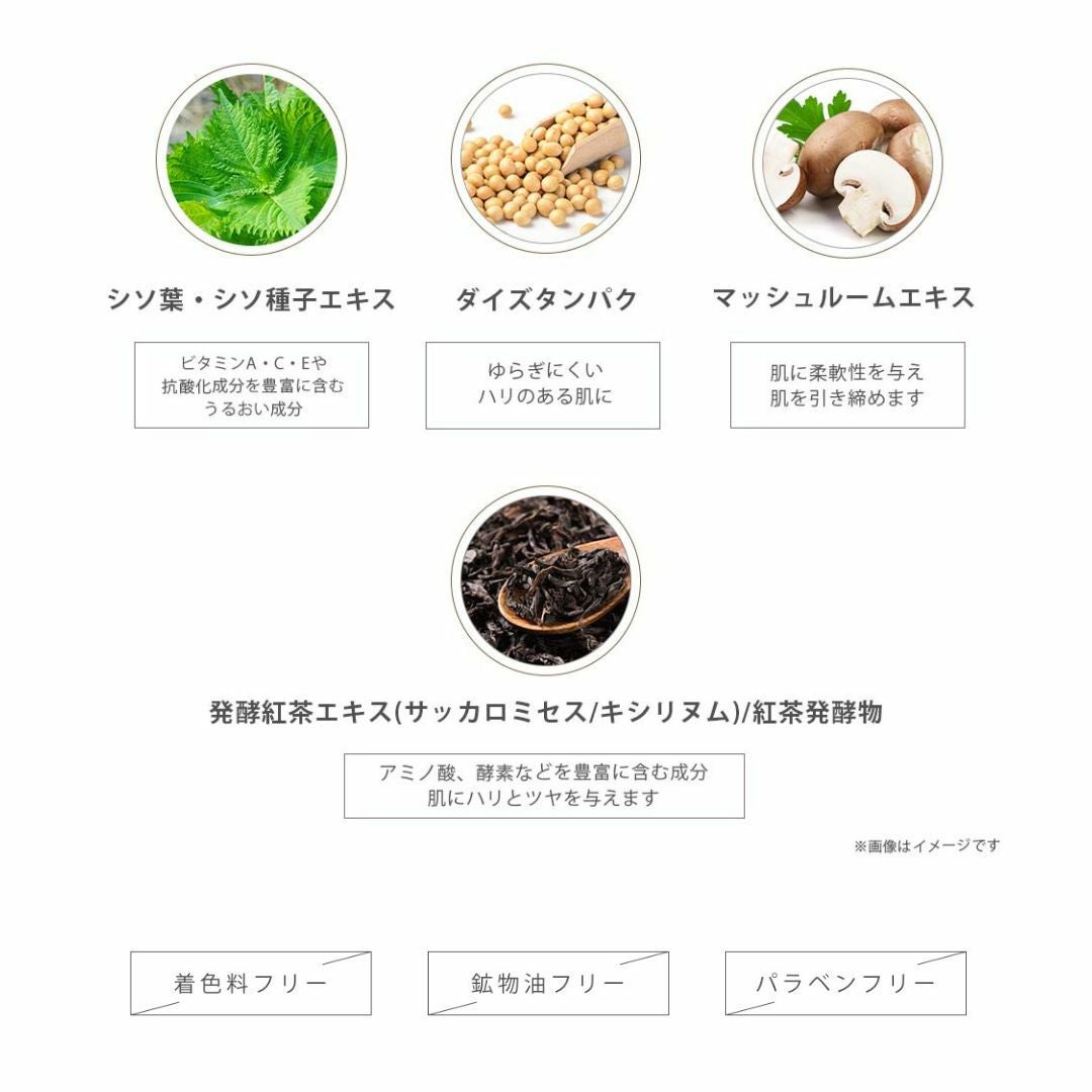 フェイスリッチクリームSC 《成熟肌、乾燥・敏感肌のプレステージ美容