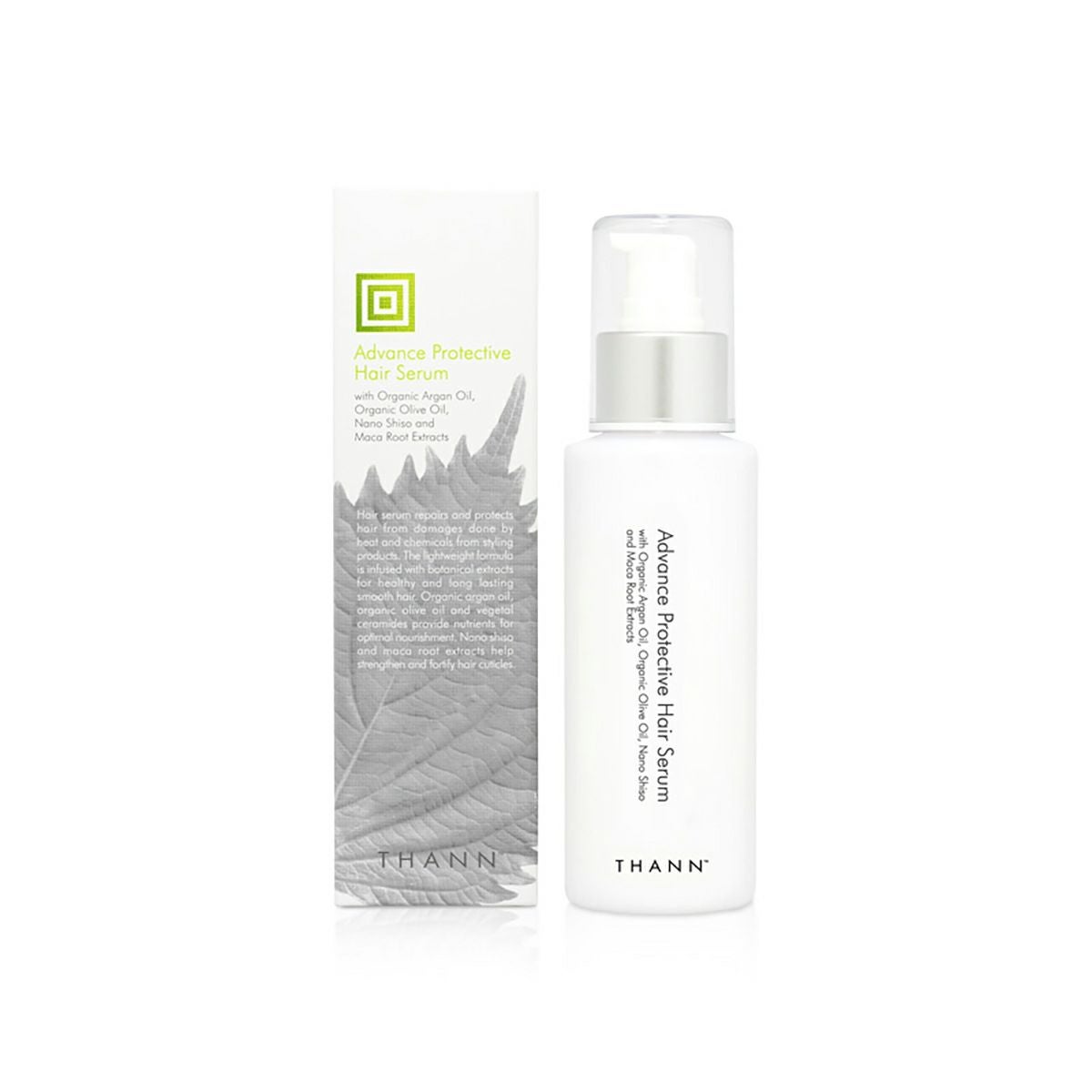 サンスクリーンハイプロテクトSC《ウォータープルーフ/SPF50+PA++++