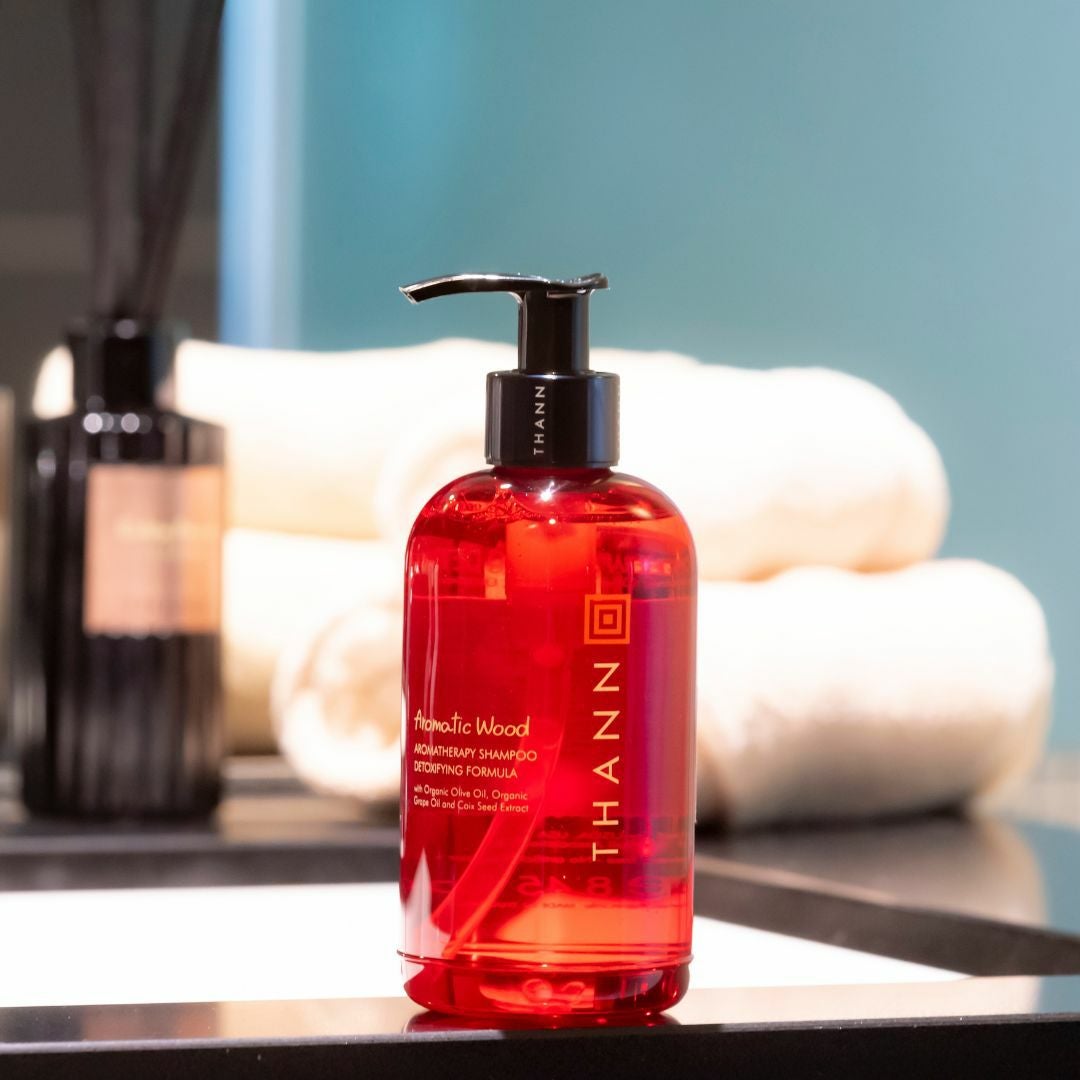 000000000110-02.jpg?size=l&w=