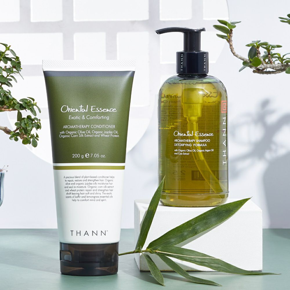 000000000111-02.jpg?size=l&w=