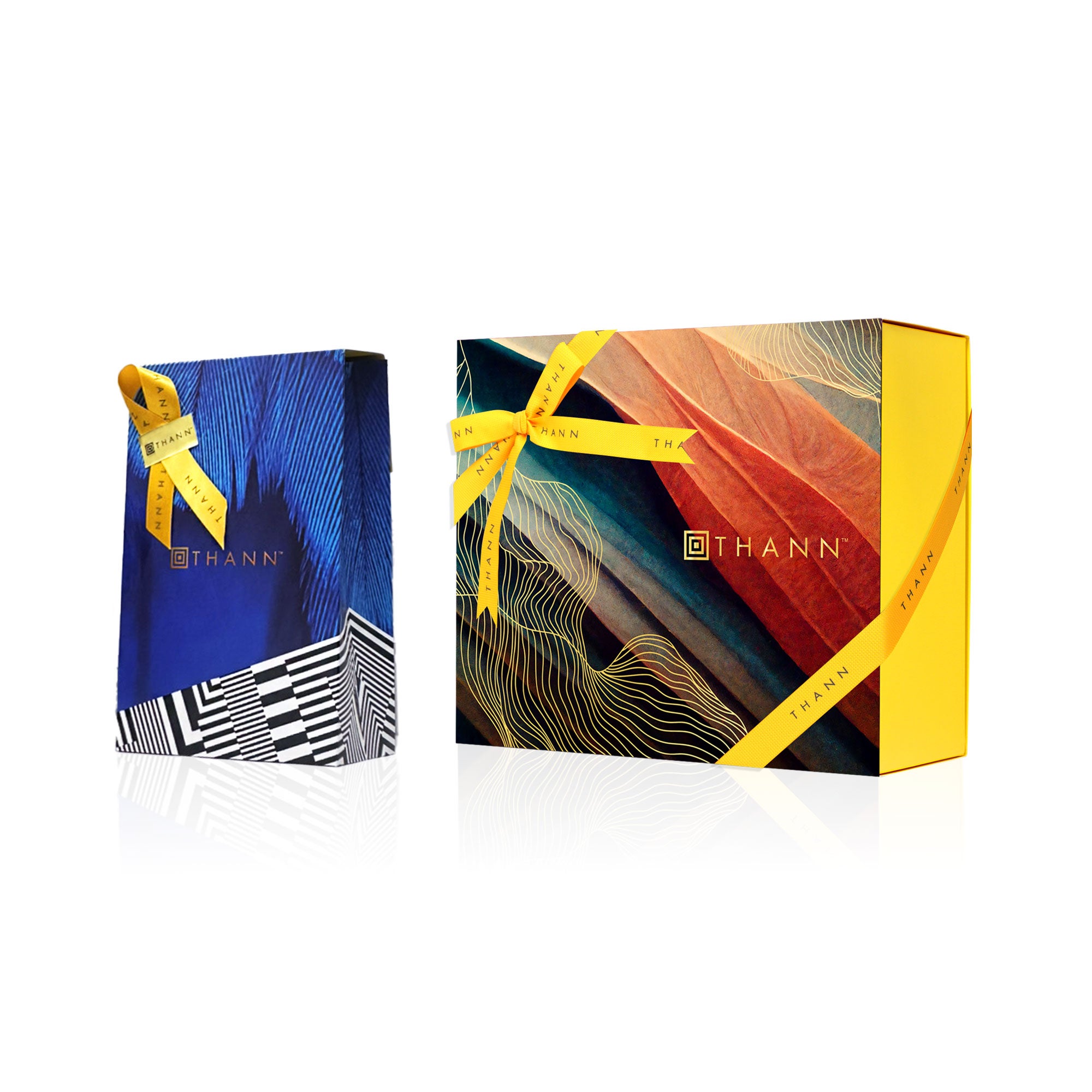 アロマディフューザー AW 150ml《アロマティックウッド》 | THANN