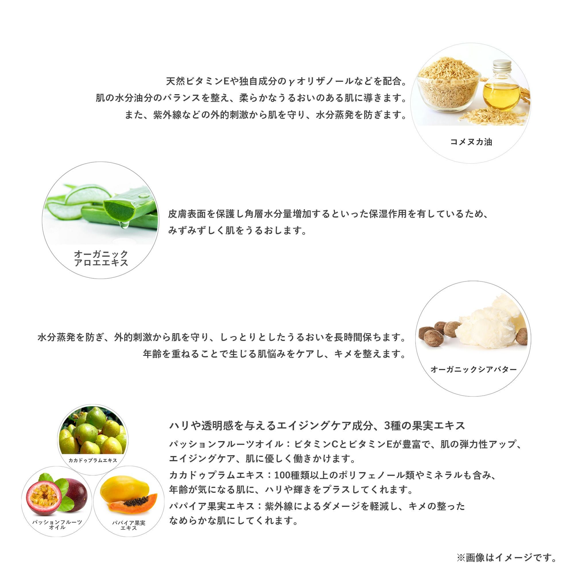 ハンドクリーム EG《アールグレイインフュージョン》 | THANN