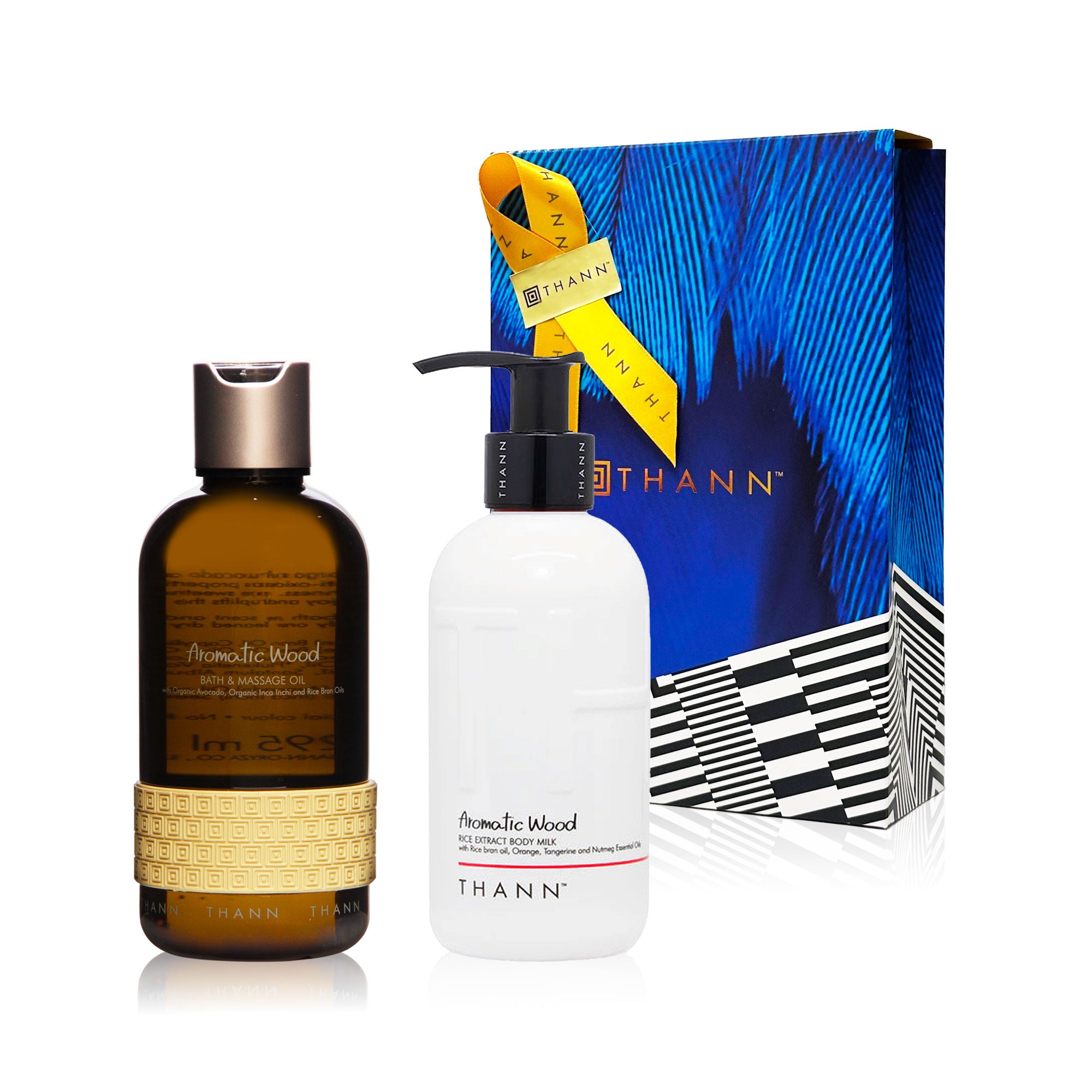 【定価34,430円】 ヘアケアセット ギフトボックス ジョンマスターオーガニック ツヤ髪ヘアケアセット [CONCENT]コンセント