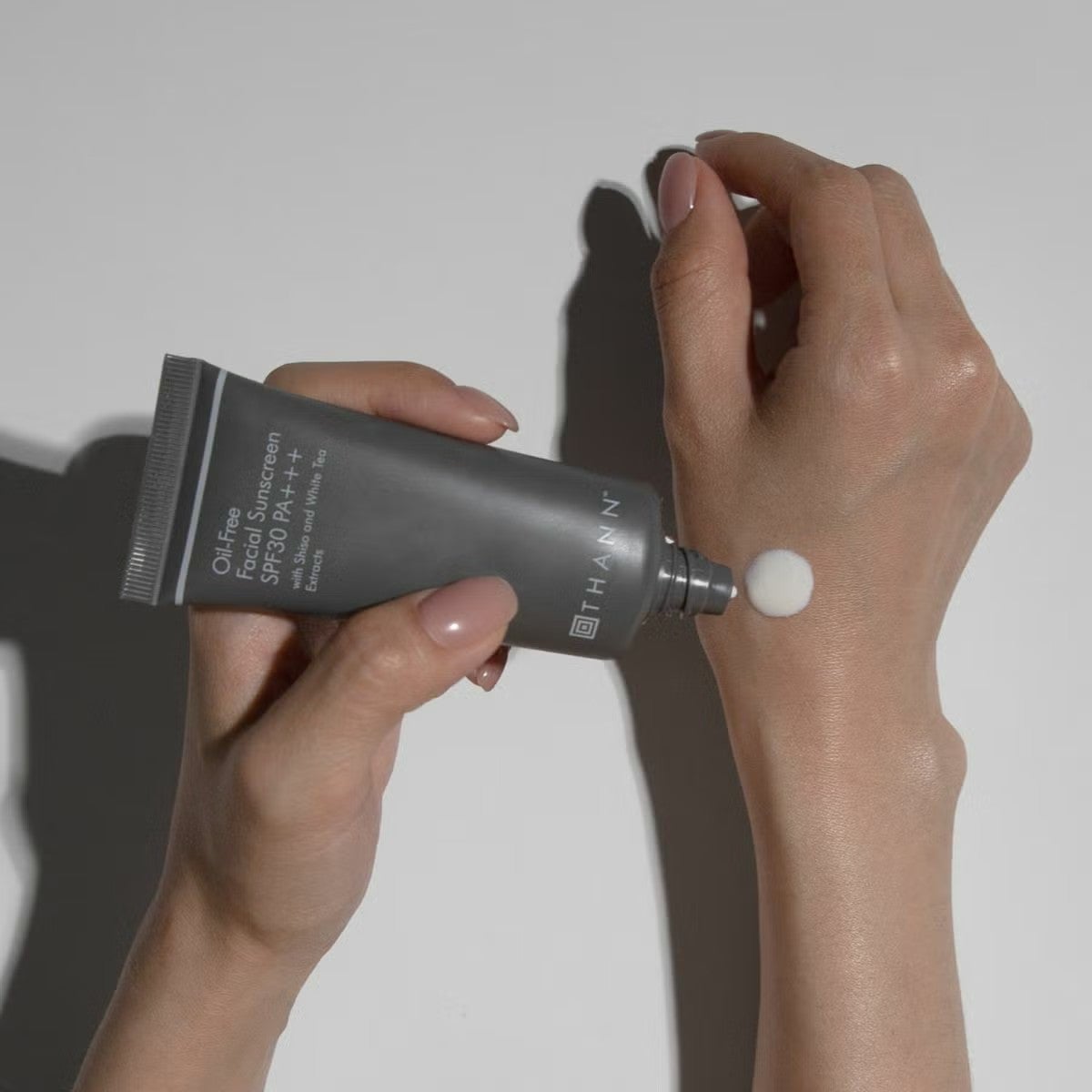 ⚠️Tannの商品となります SPECIAL PRICE】サンスクリーン SPF30 SC 20%OFF | THANN